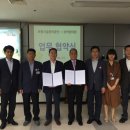 강석암의원 이미지