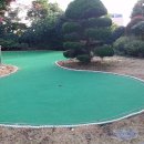 그랑빌 가족호텔 이미지