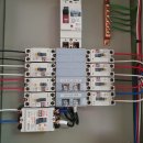 한강대로 이미지