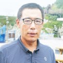 이목마을기업협동조합 이미지