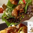 주식회사 궁중푸드