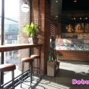 투썸플레이스원광대점 이미지