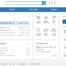 로얄치과기공소 이미지