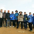 에코목장 이미지