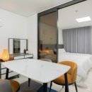 서문레지던스호텔 이미지