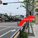 스파클치과교정과치과의원 이미지