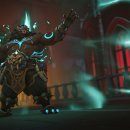 (주)모이라온라인 이미지