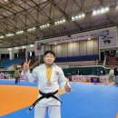 용인대 고강 유도 체육관 이미지