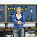 주식회사 리드업 이미지