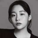 민구상사