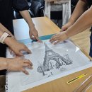 월곶문화센터 이미지