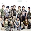 포항여자중학교 이미지