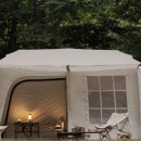 라비드 포레 이미지