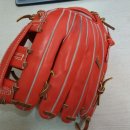 크라운PC 이미지