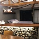 어쩌다영락 이미지