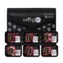 에프엠 푸드 이미지