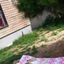 허그안리트릿 이미지