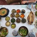 진골식당 | 영주 진골식당: 현지인 추천 맛집의 모든 것