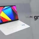 일산전자랜드 이미지