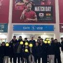 아인하우스2 이미지