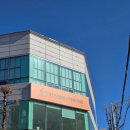 씨유광주광산점 | 광주 고양이카페 냥스테이 후기