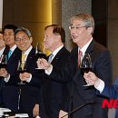 건배 - 안양시 만안구 안양로320번길 18 | 건배
