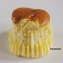 라바커피 | 추천 중국디저트 Holiland 하오리라이(好利来) 치즈케이크, 치즈푸딩케이크, 초코라바케이크 솔직 후기