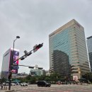 종로-연건-종로-연-149 | KMI한국의학연구소 광화문검진센터 직장인 건강검진 후기