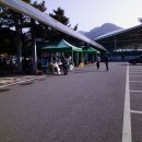 돌산성심의원 이미지