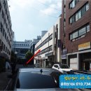 동국종합상가 이미지