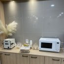 카렌시아 | [출산후기] 의정부 산후조리원 추천 카렌시아산후조리원 조리원 생활 2주차/식사,마사지,문화센터,교육