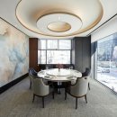 신선빌딩 이미지