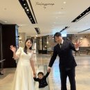 느티나무유치원 | [필마이스냅] 창원 마산 웨딩유로 뷔페파크 돌잔치 아이폰스냅 촬영 후기