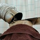 경희양지한의원 이미지