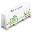 하와이에너지 이미지