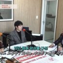 현대종합렌탈주 이미지