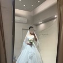 베라벨아틀리에학원 | [드레스-2] 대구 베라웨딩 드레스 25년 하반기(계약 O)