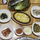 100g 훈련소 네이버블로그