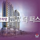 (주)앤유 이미지