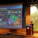 구리시 백경현 시장부터 PT시작..종료 이미지