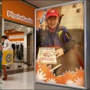 기장군청 이미지