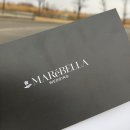 벨라마레 | 💍 인천 웨딩홀 투어 후기 마레벨라 웨딩 당일계약 완료 🤍