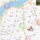 하남 강동 송파 남양주 성남 윈터타이어 타이어 보관해주는 곳을 찾아서 이미지