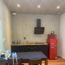 오르또바다마을2 이미지