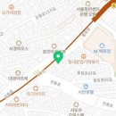 불광연세가정의학과의원 네이버블로그