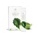상아제약 주식회사