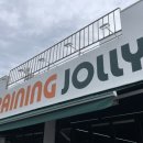 크로스핏 졸리 이미지