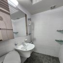 대주아파트(무선) 이미지