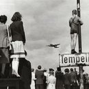 하늘호프 이미지