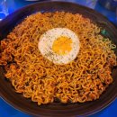 [경성대 부경대]펭귄상회♬ 가성비 가득 내리는 안주 맛있는 술집:)